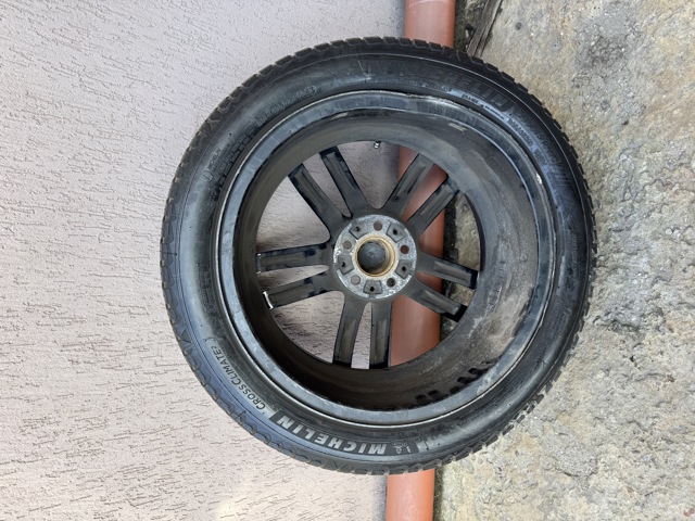 BMW 36108093917 в наличии Ужгород