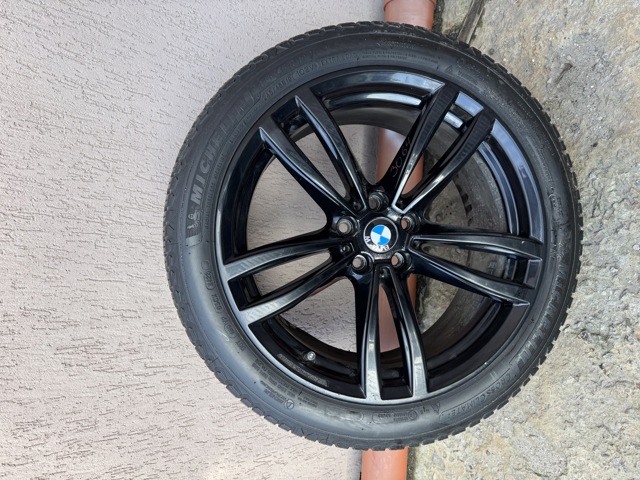36108093917 BMW купить в Житомир