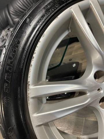 36117845880 BMW купить в Житомир