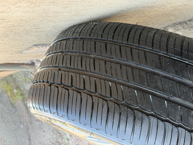 36118092586 BMW Диски колесные литые (легкосплавные, титановые) купить в Житомир
