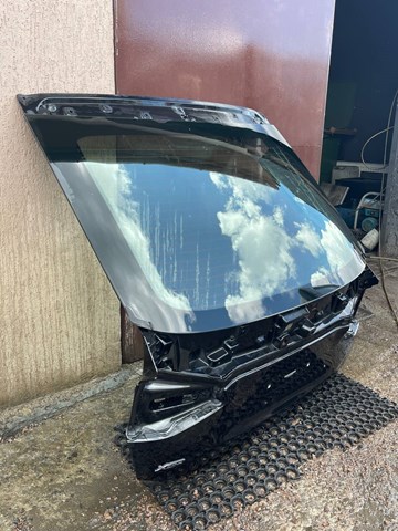 BMW 41007419932 в наличии Львов