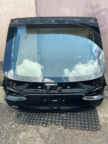 BMW 41007419932 в наличии Запорожье