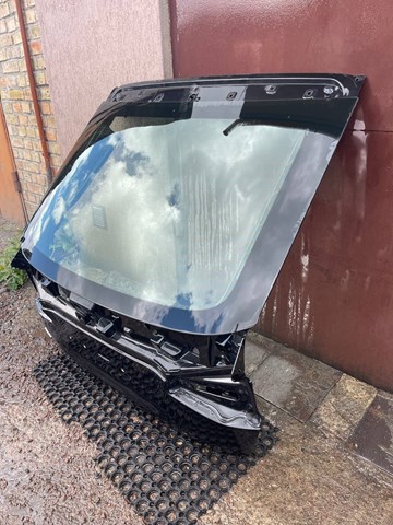 41007419932 купить Полтава