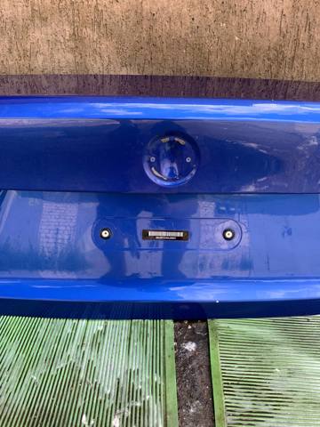 BMW 41007455942 Крышка багажника в наличии Тернополь