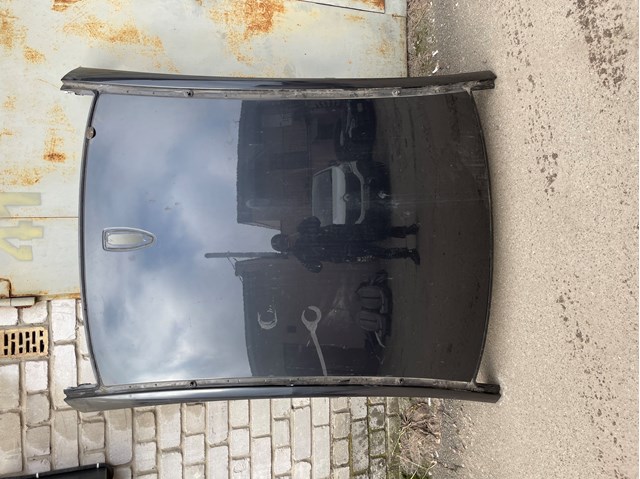 Крыша 41317298017 BMW