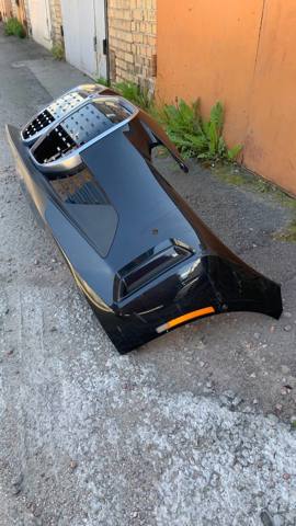 51115A0F330 BMW купить в Хмельницкий