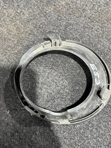 BMW 51118267304 в наличии Полтава