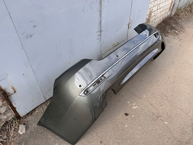 BMW 51127332774 Бампер задний в наличии Сумы