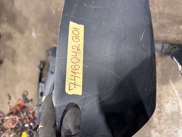 51127416042 BMW купить в Павлоград