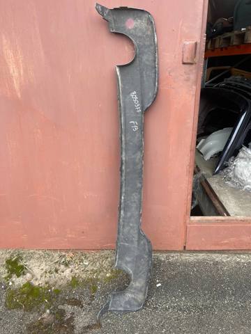51128050377 BMW купить в Ужгород