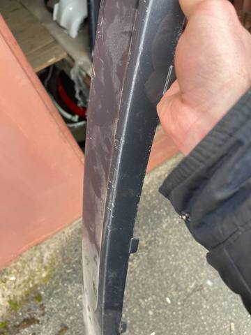 51128050377 BMW купить в Павлоград