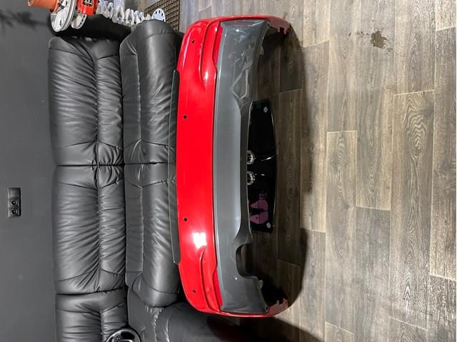 BMW 51128055965 Бампер задний в наличии Харьков