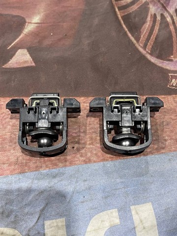 51169227901 BMW купить в Тернополь
