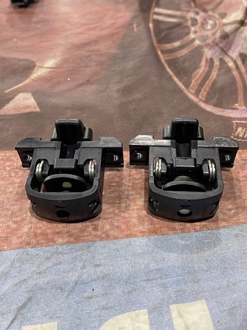 51169227901 BMW купить в Украина
