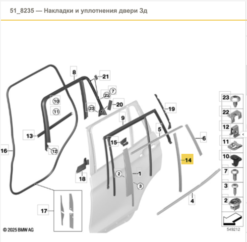 51357205754 купить Павлоград