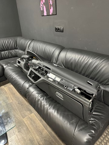 51459388830 BMW Торпедо купить в Тернополь