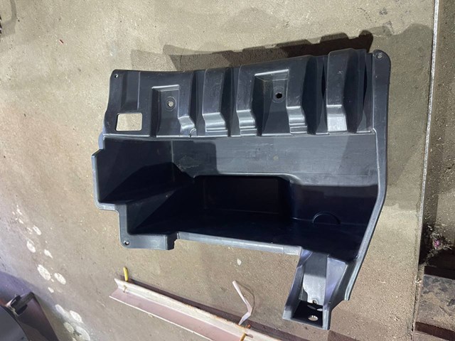 51477360175 BMW купить в Полтава