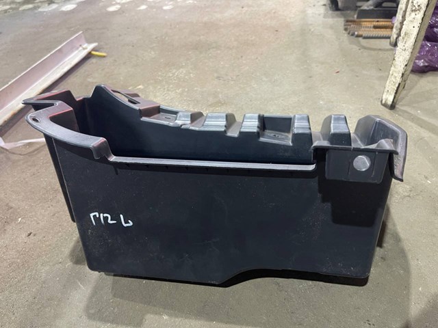 51477360175 BMW купить в Николаев