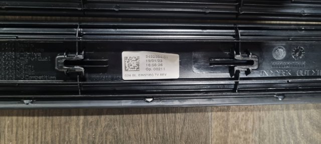 51479492984 BMW купить в Черновцы