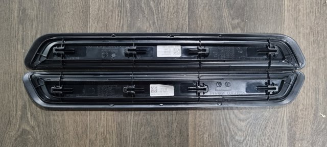 BMW 51479492984 в наличии Запорожье