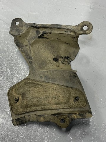 TOYOTA 5378260030 в наличии Каменское