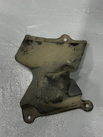 5378260030 TOYOTA купить в Харьков