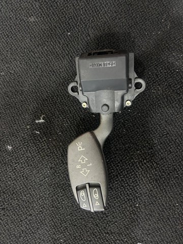 61316911516 BMW Левый подрулевой переключатель купить в Черкассы