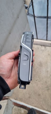 61316993901 купить Ирпень