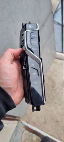 BMW 61316993901 в наличии Украина
