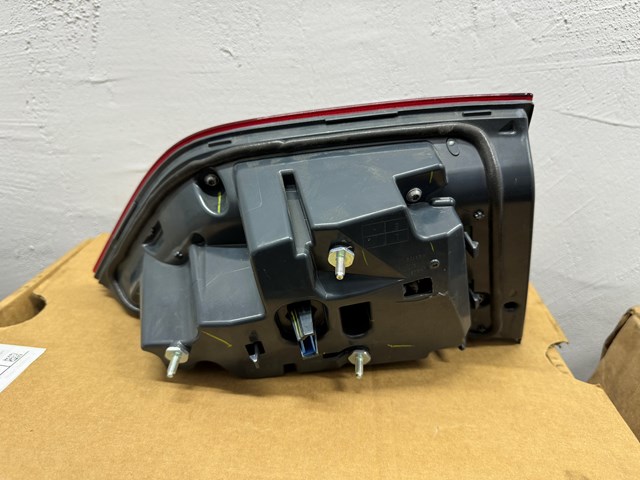 63217438828 BMW купить в Киев