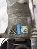 Насос кондиционера 92600CA01A NISSAN