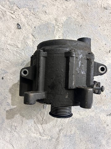 94860301504 PORSCHE Генератор купить в Запорожье