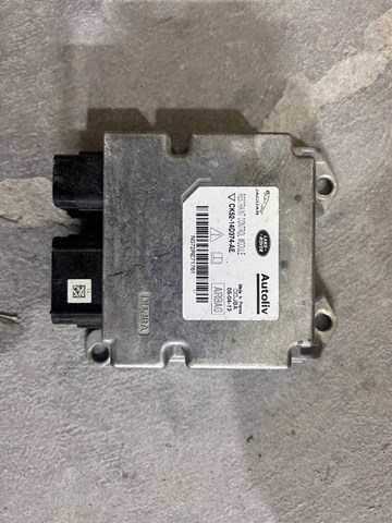 CK5214D374AE купить Одесса