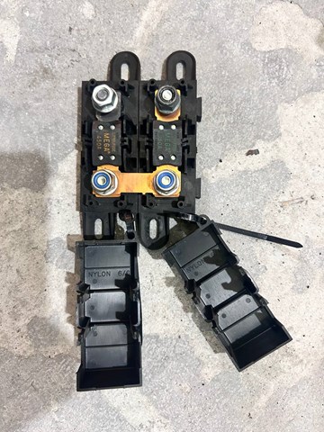 CK5214N144CE LAND ROVER купить в Черкассы