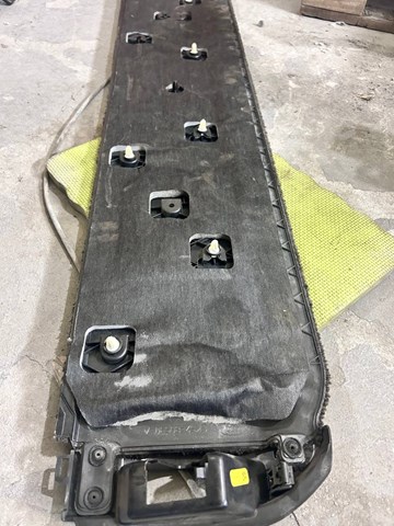 CK5280530A LAND ROVER купить в Днепр