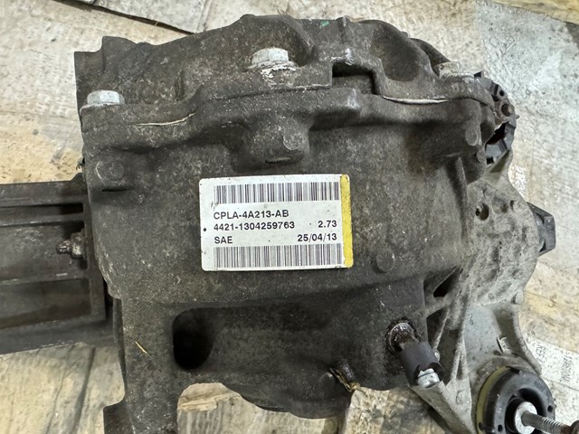 CPLA4A213AB купить Винница