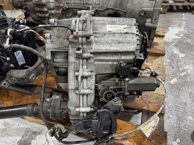CPLA7K780AB LAND ROVER купить в Львов