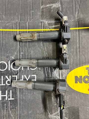 FK0376 SUBARU купить в Николаев