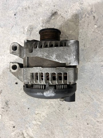 LAND ROVER LR022528 Генератор в наличии Чернигов
