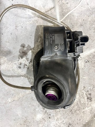 LR033058 LAND ROVER купить в Кривой Рог