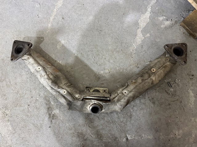 LAND ROVER LR034006 в наличии Запорожье