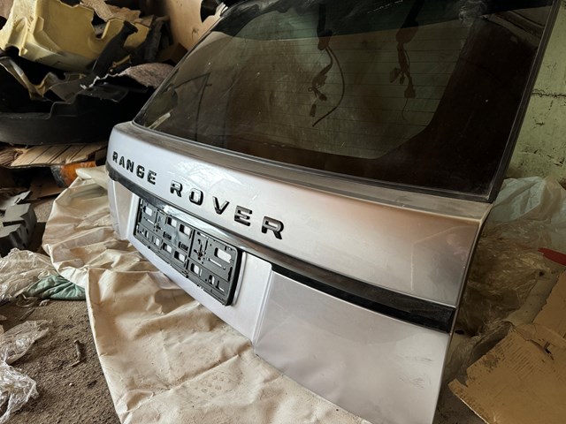 LAND ROVER LR036395 Ляда в наличии Львов