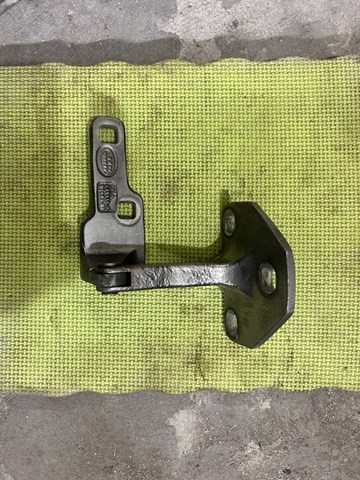 LR036598 LAND ROVER купить в Чернигов
