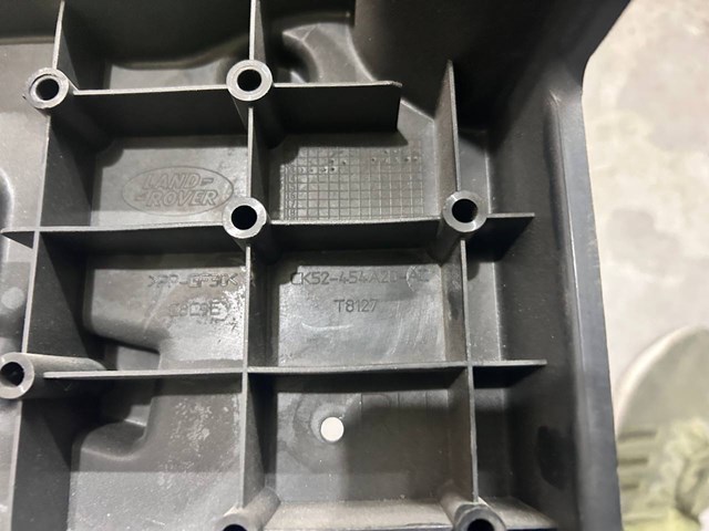 LAND ROVER LR038041 в наличии Львов