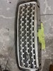 Решетка LR046750 LAND ROVER