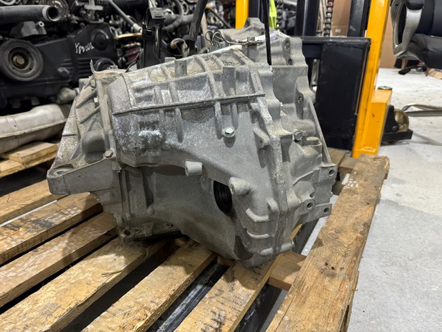 U250E TOYOTA купить в Каменское