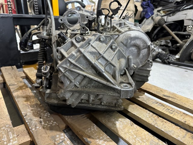U250E купить Сумы