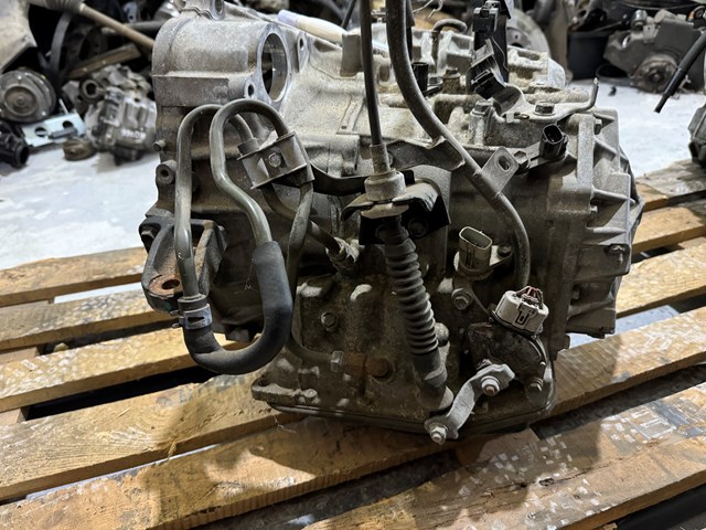 U250E TOYOTA купить в Львов