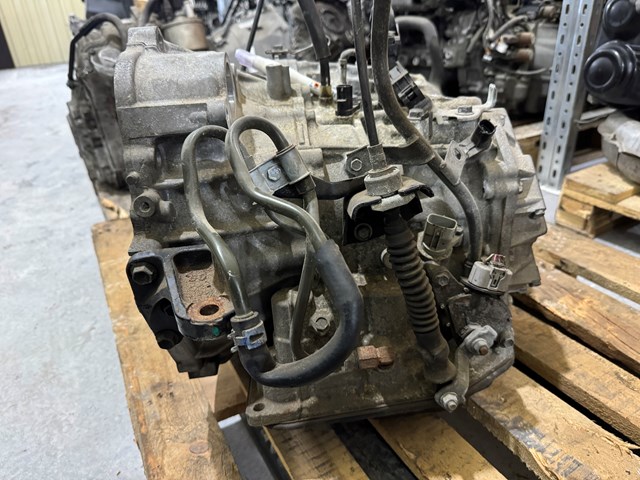 U250E TOYOTA купить в Киев