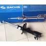 318894 SACHS Амортизатор передний левый купить в Житомир